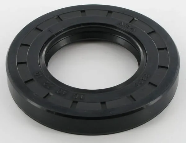 Těsn.krouž.hříd.40x72x10CC NBR