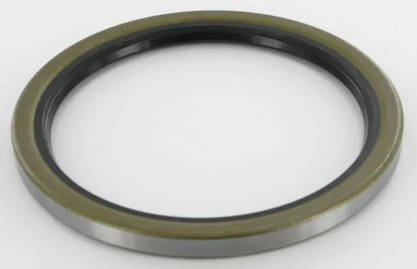Těsn.krouž.hříd.90x110x8 DB