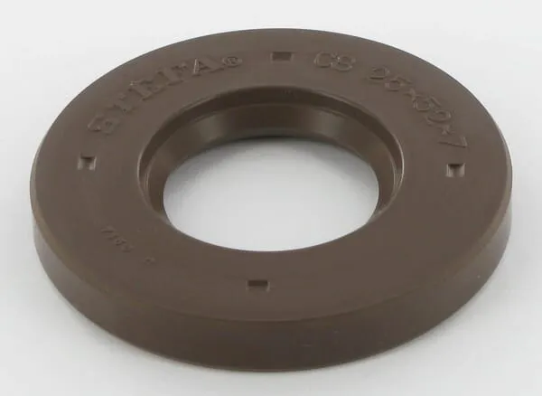 Těsn.krouž.hříd.30x52x7 CB