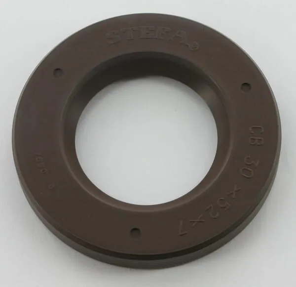 Těsn.krouž.hříd.30x52x7 CB