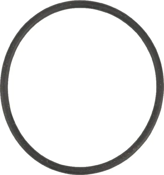O-kroužek OR 55,2 x 3