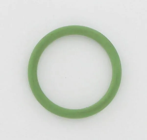 O-kroužek 16x2 Viton Lely