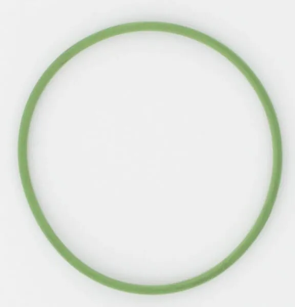 O-kroužek 52x2