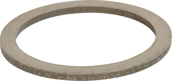 Kroužek podpěrný s50x62x3 din988