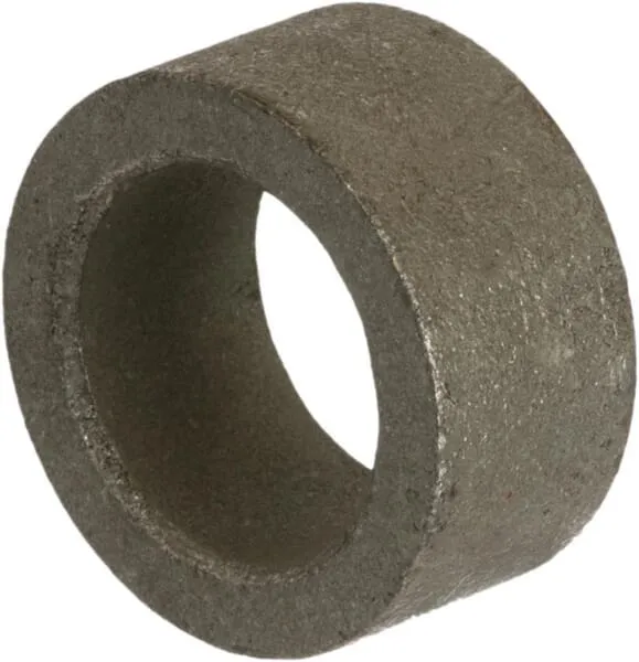 Opěrný kroužek s36x45x2,5 din988