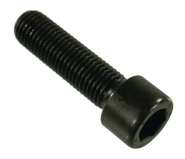 Válc.inb. šroub M20x70-12.9