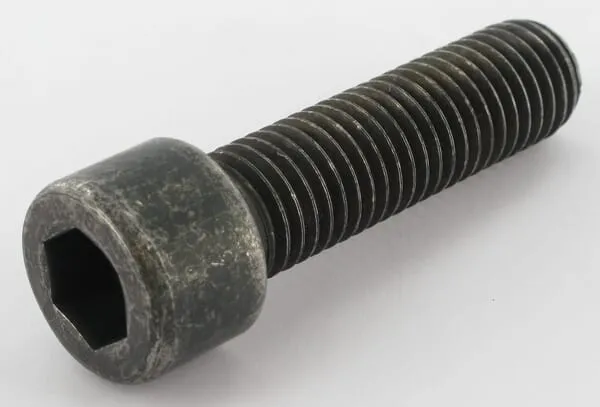 Inbus. šroub M18x65-10.9 Tulip