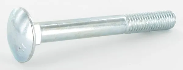 Zámk. šroub M12x100 10.9 Lely