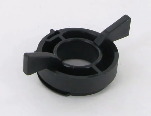 Ložisko pro secí hřídel