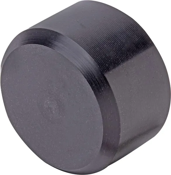 Axiální ložisko Rabe