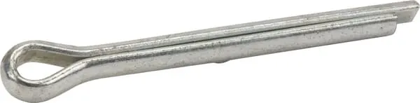 Závlačka 5 x 45 DIN94-st