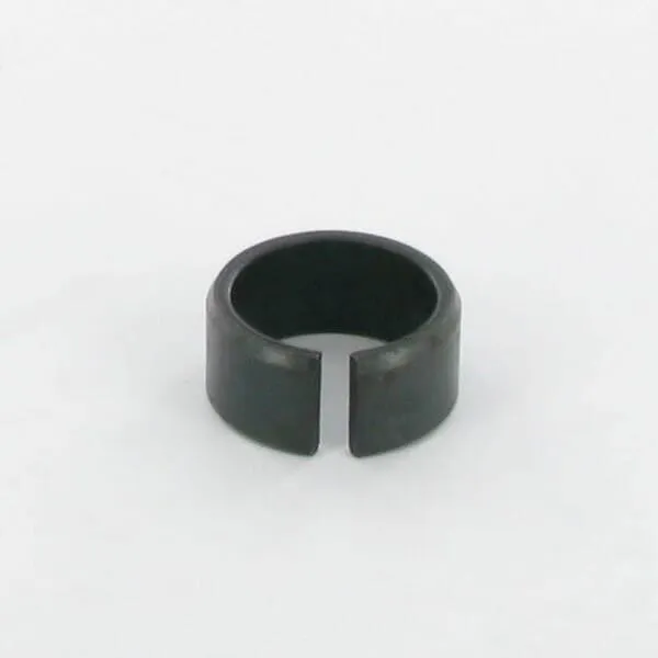 Rozšíření 30x8x18 DIN1498 Lely