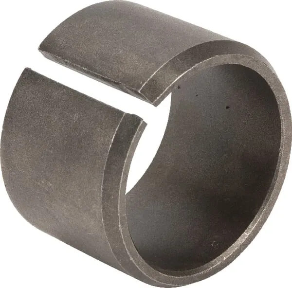 Pouzdro 50/60 x 40 DIN 1498