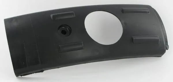 Ochranná krytka Lely