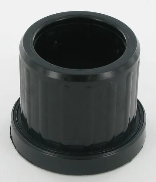 Límc.objímka 35,5W47,5/55,5x45