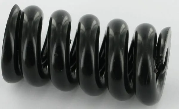 Tlačná pružina 7x28x50