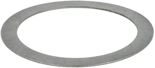 Kotouč 56x75x1