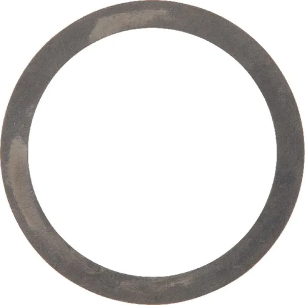 Podložka 50 x 62 x 0,3 DIN988