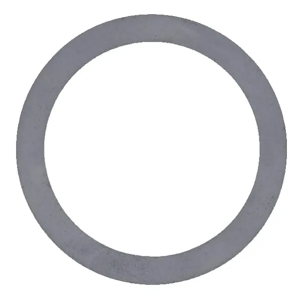 Klín 63x80x0,2 Lely