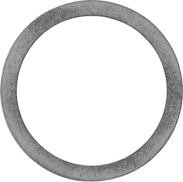 Podložka 42 x 52 x 0,1, Lely