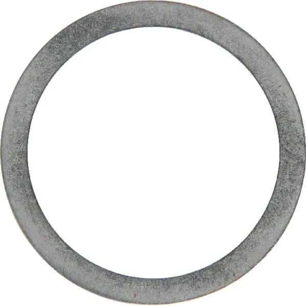 Podložka 42 x 52 x 0,3, Lely