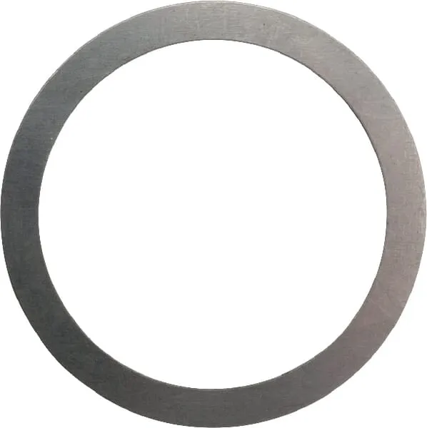 Podložka 42 x 52 x 0,5, Lely