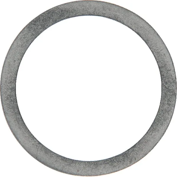 Podložka 42 x 52 x 1,0, Lely