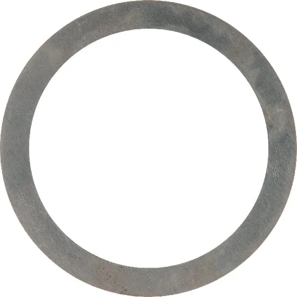 Podložka 80 x 100 x 0,2 DIN988