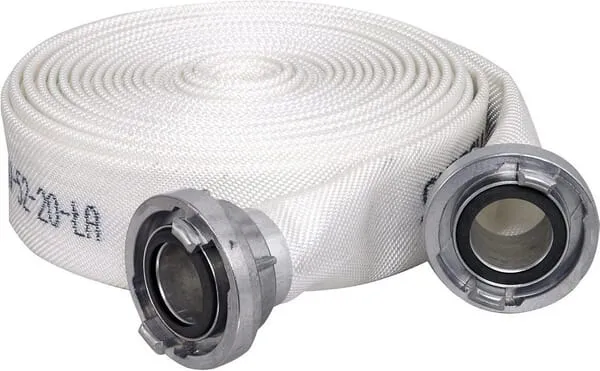 Hadice tlaková požární Supron-3