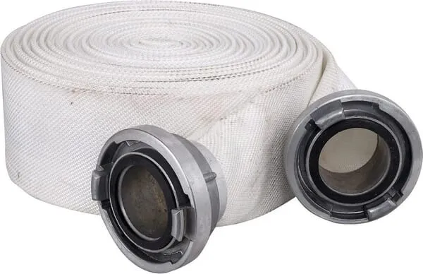 Hadice tlaková požární Supron-3, Ø 75 mm