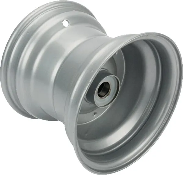 Ráfek 18,5x8,5-8 Lely