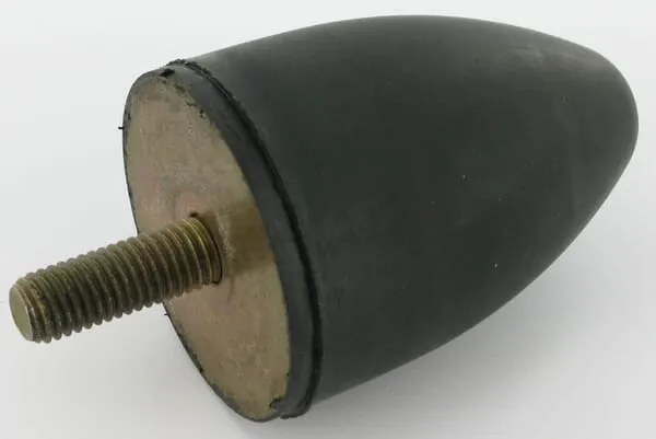 Doraz M10 50x68 Tulip