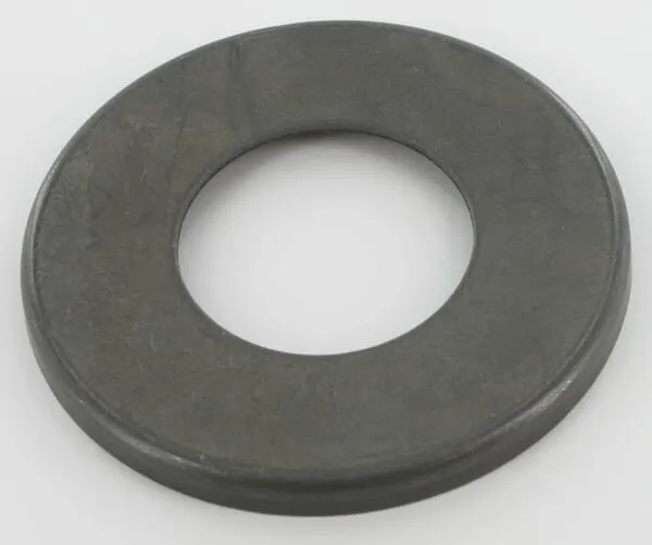 Labyrintové těsnění Z 307, Lely