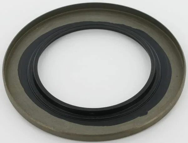 Těsnění pístnice Tulip