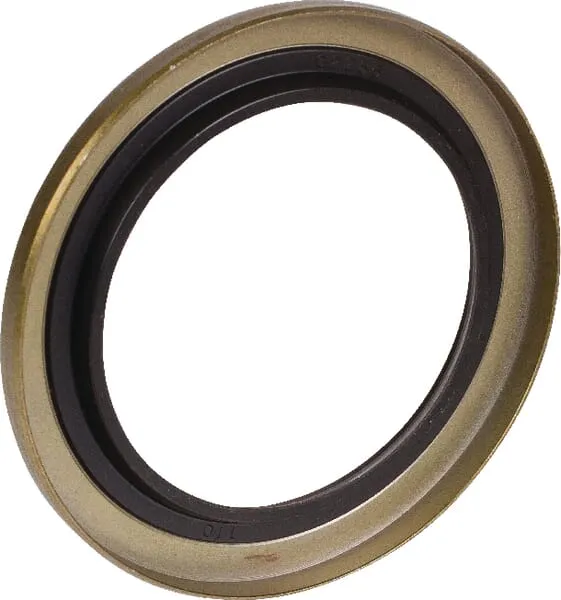 Těsnicí kroužek 60x85x6,35