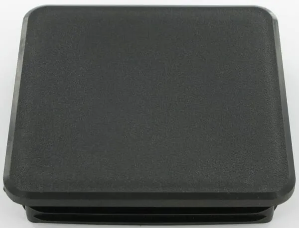 Uzavírací krytka Lely