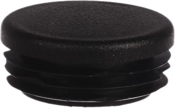 Uzavírací klapka Ø40x12 Lely