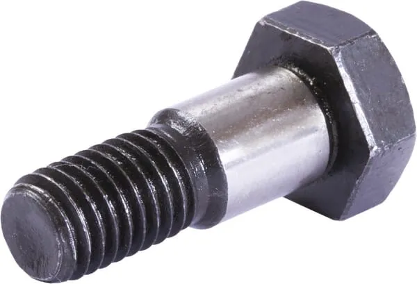 Šroub M10x30 DIN 610 12.9