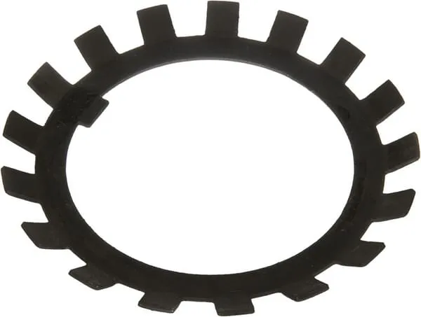 Pojistný kroužek MB 11