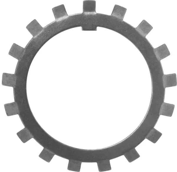 Kroužek bezpečnostní Tulip