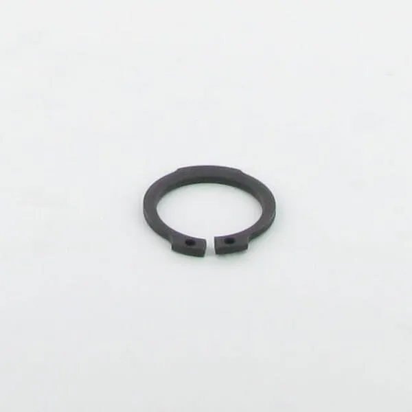 Seegerova poj.25 x 2-06 DIN471