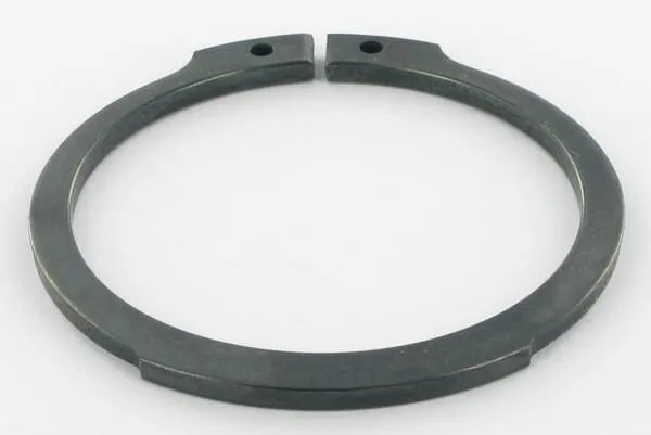 Seegerova poj.60x3 DIN 471