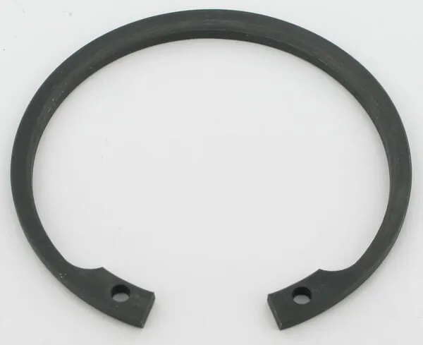 Zajišťovací kroužek 85 x 3,0, Tulip