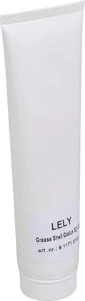 Speciální mazivo Lely