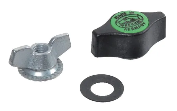 Náhradní díly pro nůžky na živý plot Freund