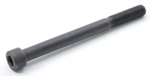 Inbu.šr.s válc.hl.M10x115 12.9