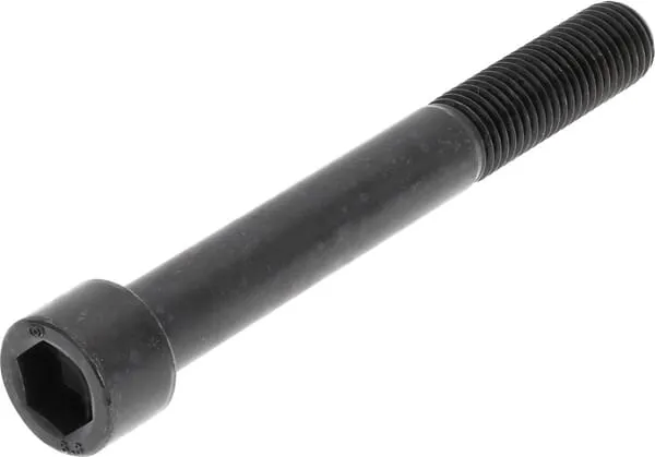 Inbus. šroub s válc.hl.M16x130