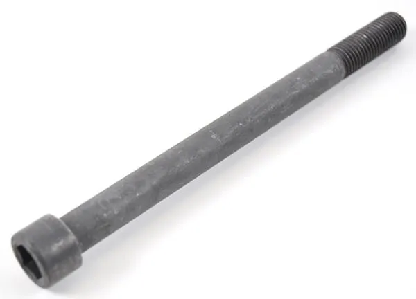 Inbus. šroub s válc.hl.M16x200