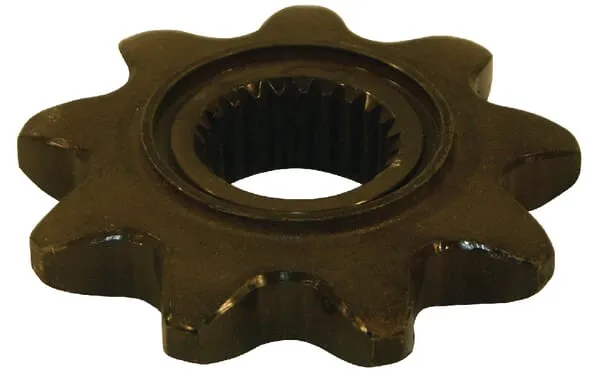 Řetězové kolo Z=9