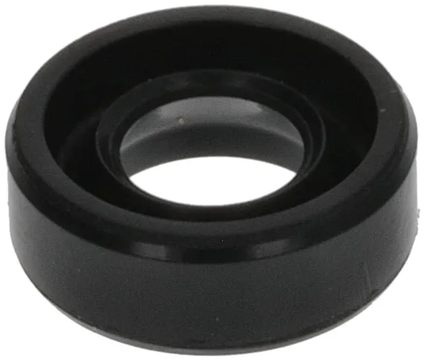 Olejové těsnění 6x11x4 (Arai)